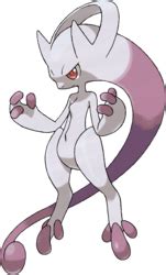 mewslu|Mewtu – PokéWiki.